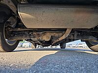 Hyundai Tucson 2011 ID : V160687