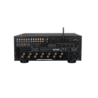 Tonewinner 7.3.4 Dolby Atmos decode 4K cinema amplifier Tonewinner 7.3.4 Dolby Atmos decode 4K cinema amplifier