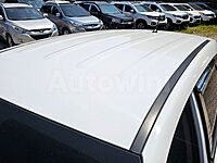 Hyundai Tucson 2016 ID : V007193