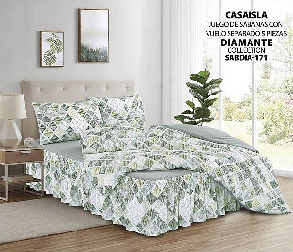 F9SABDIA5FVG1-FULL171