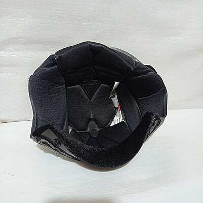 STUDDS SPARE PARTS LINER FOR SHIFTER (L)