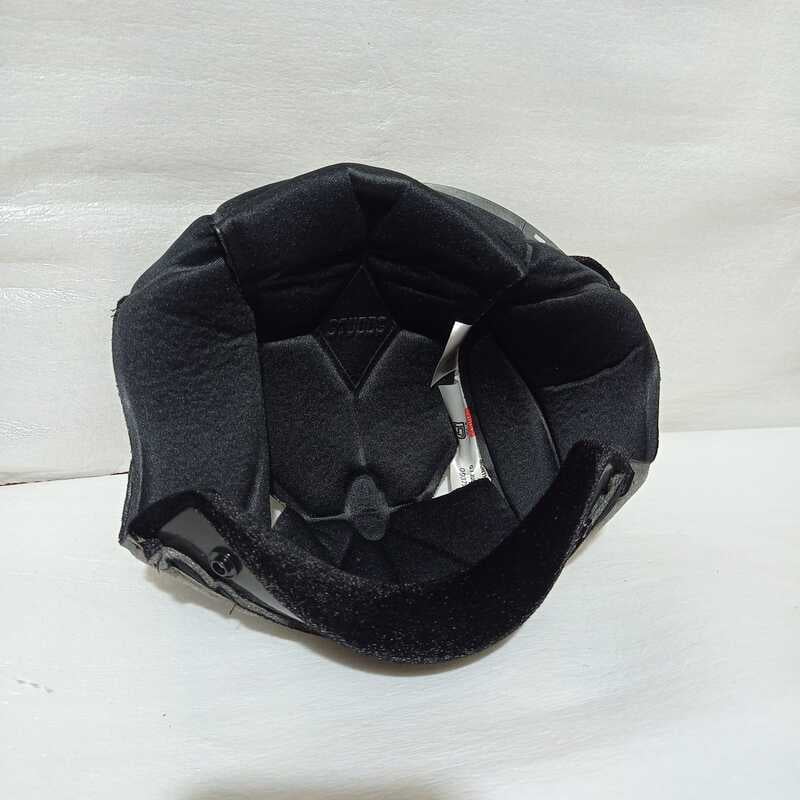 STUDDS SPARE PARTS LINER FOR SHIFTER (L)