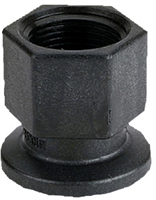 909-M200FPT 909-M200FPT