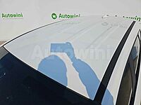 Hyundai Tucson 2016 ID:V006951