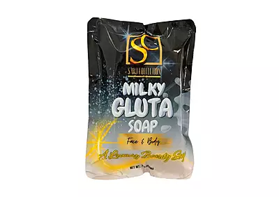 SARJ SOAP OFFERS