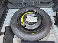 Hyundai Tucson 2010 ID: V015927