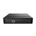 TC-R3840 4K 8HDD 40ch NVR TC-R3840 4K 8HDD 40ch NVR