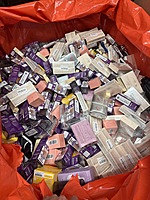 AMZ Health & Beauty Pallet