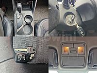 Hyundai Tucson 2011 ID : V142278