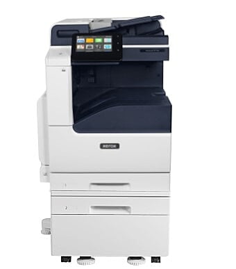 Xerox Versalink C7120