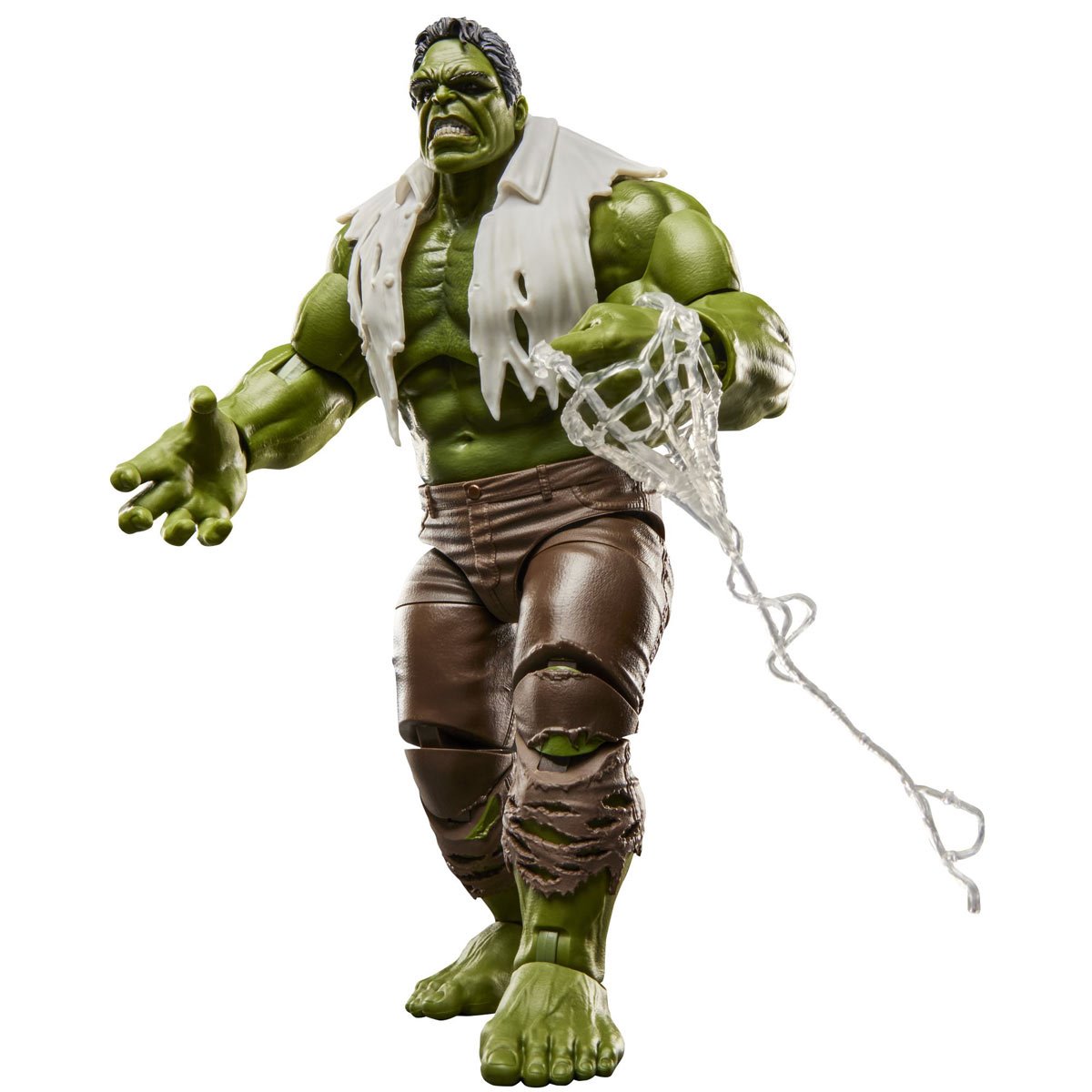 Hulk (Spider-Man: Brand New Day)