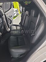 Hyundai Santa Fe 2013 ID: V062473