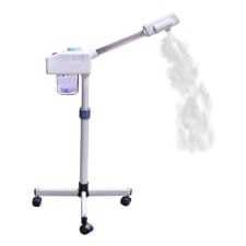 Vaporizador Facial Ozono Barberia Nanofort Estetica Spa Sanitiza Piel Vaporizador Facial Ozono Barberia Nanofort Estetica Spa Sanitiza Piel