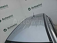 Hyundai Tucson 2012 ID: V414503