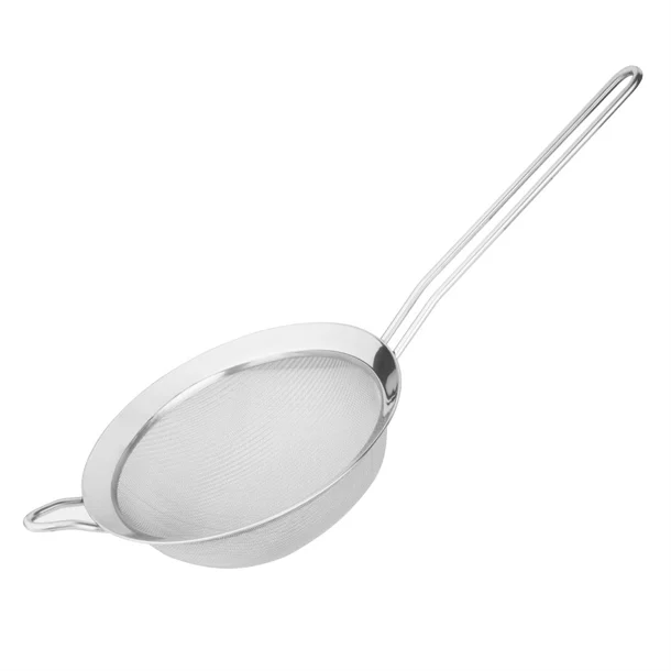 Olympia Sieve 100mm