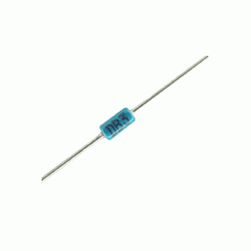 DB3 DIAC TRIGGER DIODE DO-35 DB3 DIAC TRIGGER DIODE DO-35