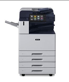 Xerox Altalink C8130