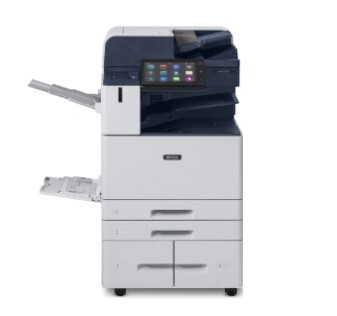 Xerox Altalink C8170 Xerox Altalink C8170