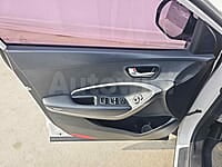 Hyundai Santa Fe 2016 ID : V628941 (Panorámico)