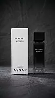 ASSAF FRANKEL AVENTUS EDP 100ML