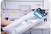 EPSON WORKFORCE PRO WF-C878R COLOR MFP EPSON WORKFORCE PRO WF-C878R COLOR MFP