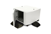 EPSON WORKFORCE PRO WF-C878R COLOR MFP EPSON WORKFORCE PRO WF-C878R COLOR MFP