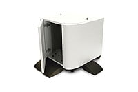 EPSON WORKFORCE PRO WF-C878R COLOR MFP EPSON WORKFORCE PRO WF-C878R COLOR MFP