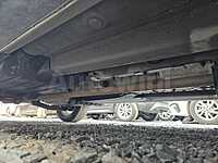 Kia Sportage 2016 ID: V047868