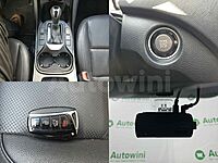 Hyundai Santa Fe 2014 ID: V187988