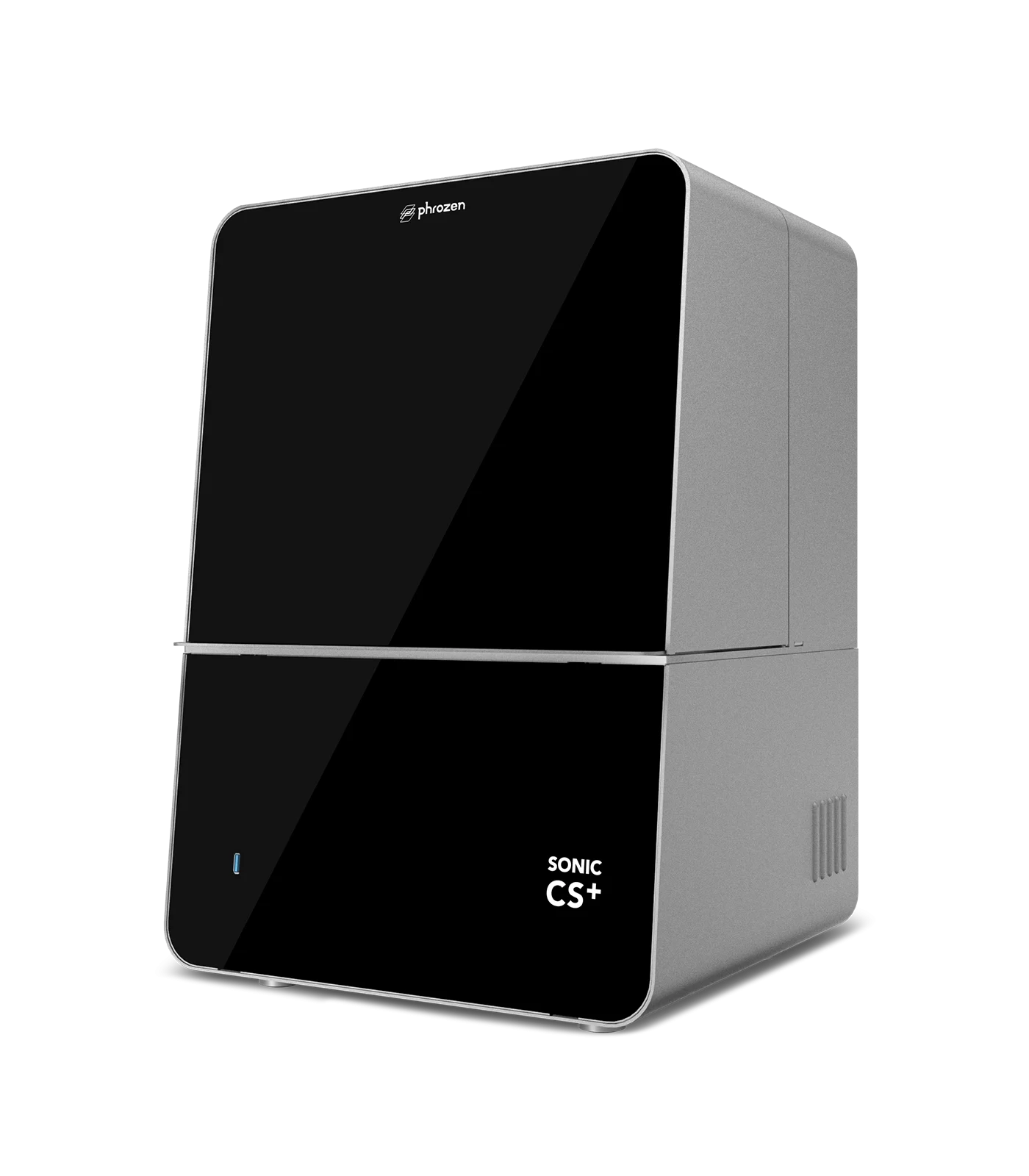 Phrozen Sonic CS+