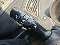Hyundai Tucson 2010 V038593