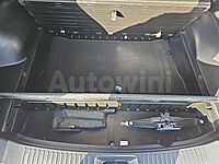 Kia Sorento 2014 ID: V467884