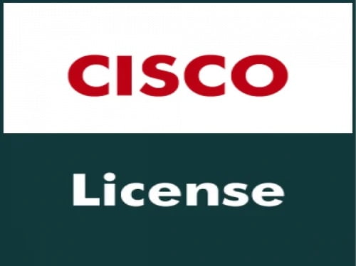 L-LIC-CT5508-25A L-LIC-CT5508-25A