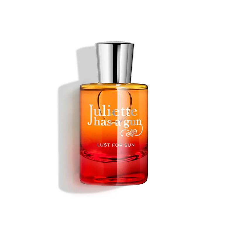 Juliette Has A Gun Lust for Sun EDP 100ml
