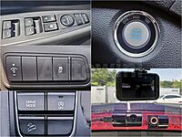 Hyundai Tucson 2016 ID : V007193
