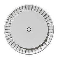 Mikrotik cAPGi-5HaxD2HaxD cAP ax