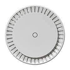 Mikrotik cAPGi-5HaxD2HaxD cAP ax