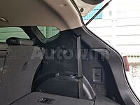 Hyundai Santa Fe 2013 ID: V169251