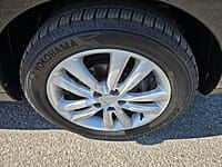 Hyundai Tucson 2011 ID : V280405 (Panoramico)