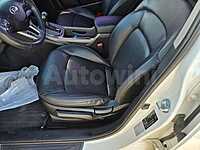 Kia Sportage 2013 ID: V528863