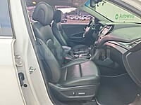 Hyundai Santa Fe 2016 ID : V628941 (Panorámico)
