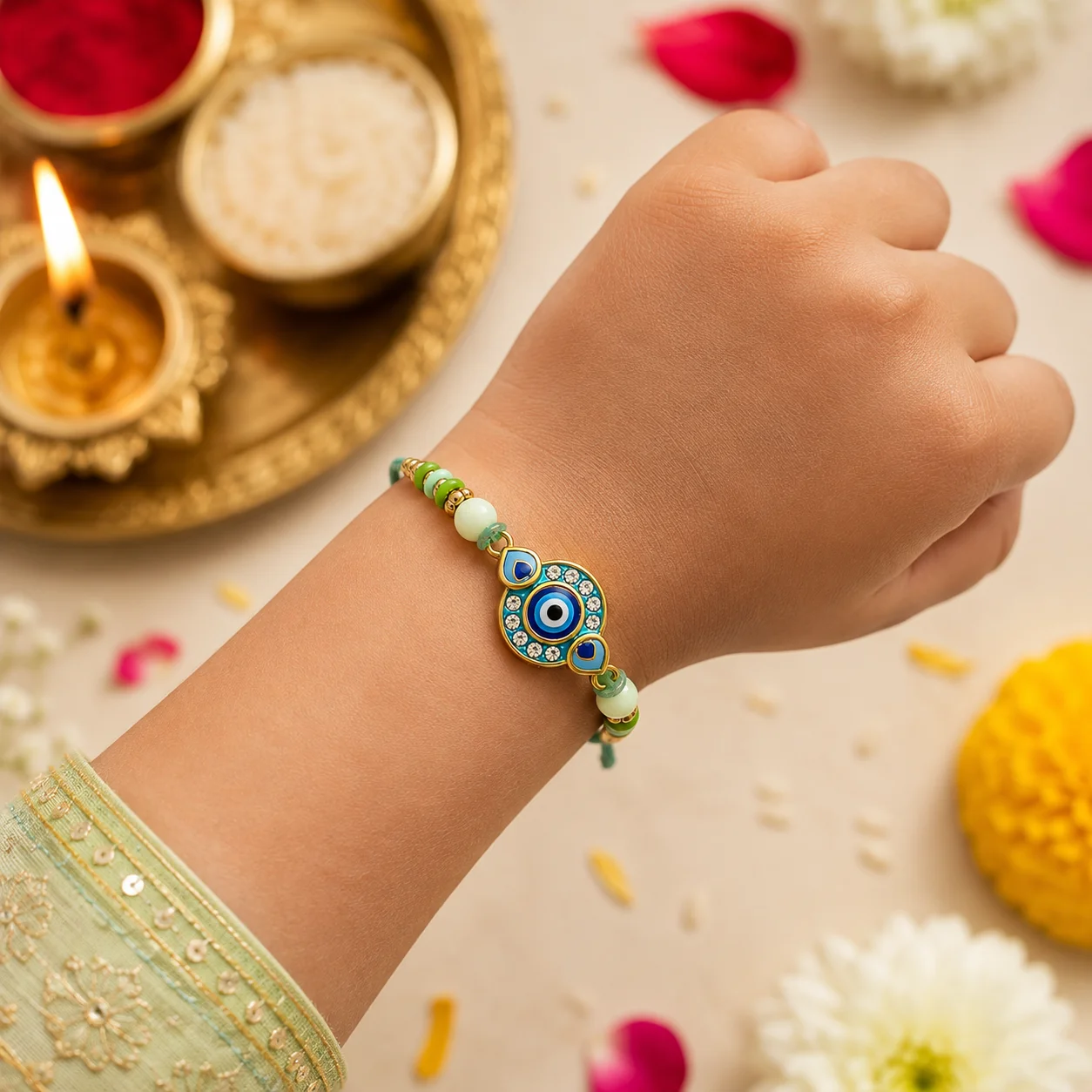 whl181_60360_jbe_rakhi_1021