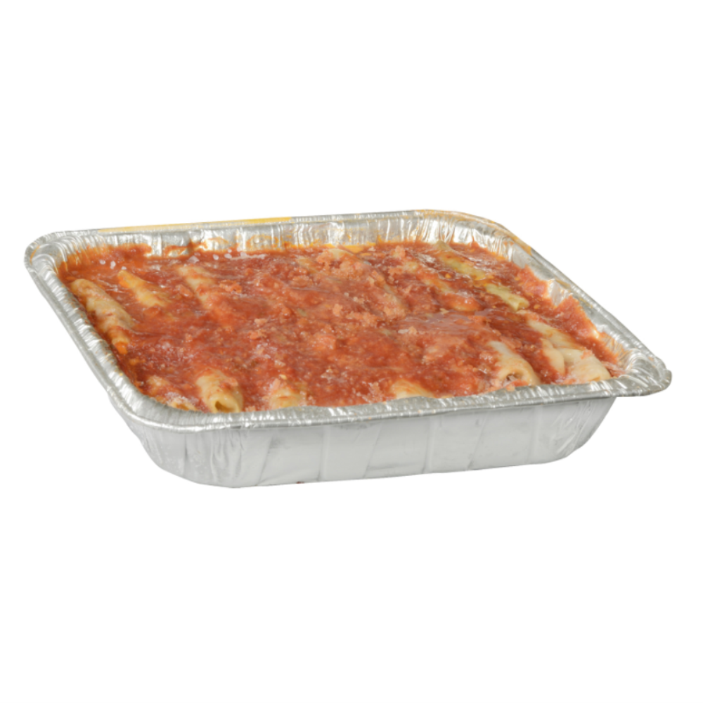 Entree Cabbage Roll Stuffed