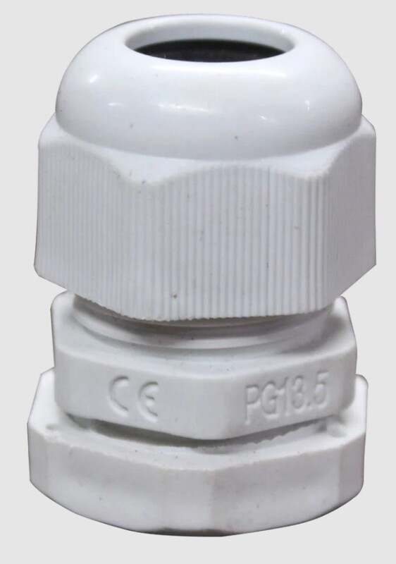 Cable Gland PG13.5