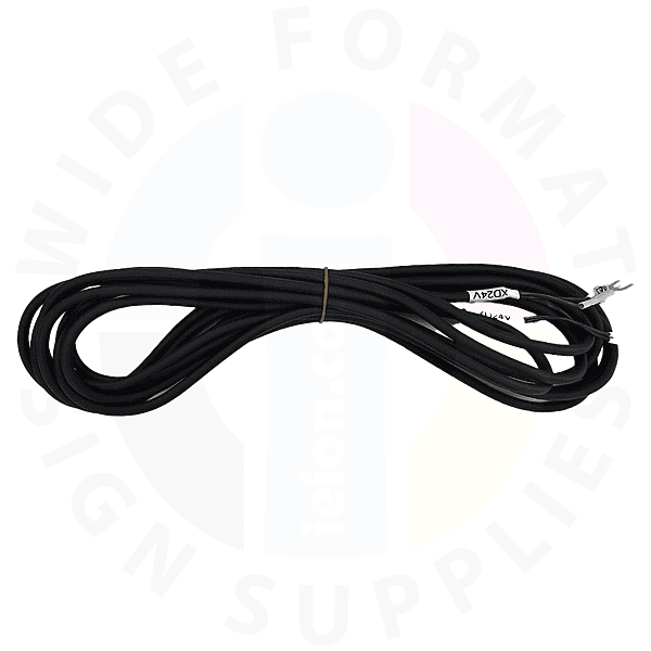 Allwin Cable Power of Driver YDSL-24V