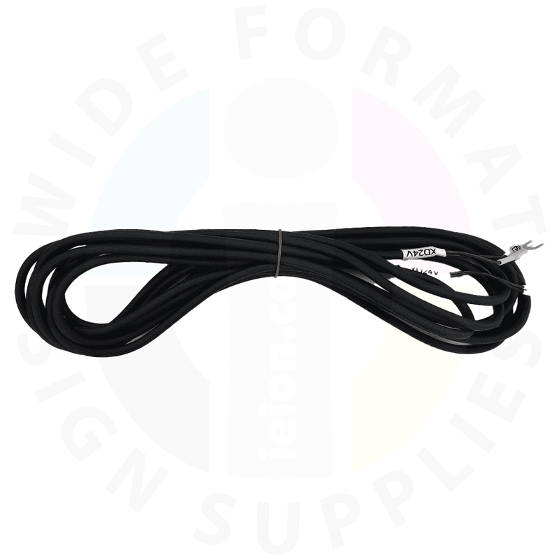 Allwin Cable Power of Driver YDSL-24V