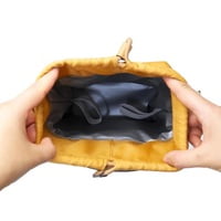 ON-THE GO Insulated Bottle Bag - Cactus ON-THE GO Insulated Bottle Bag - Cactus