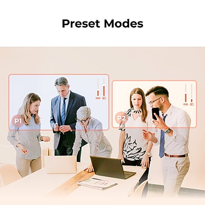 OBSBOT Tiny 2 Lite OBSBOT Tiny 2 Lite