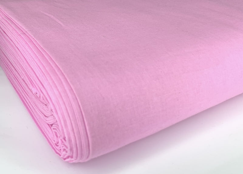 Cadillac Pink | Rubia Medium Cadillac Pink | Rubia Medium