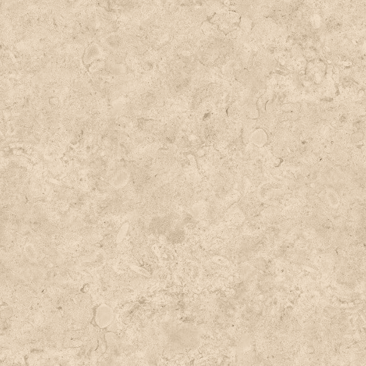 Gresie / faianta subtire, EVOLUTION CADIZ BEIGE 3000 x 1000 x 3 mm, porcelain tile